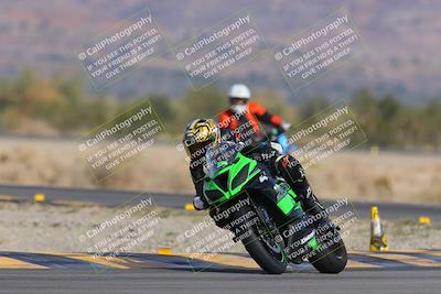 media/Nov-26-2023-TrackXperience (Sun) [[5492a056a2]]/Level 1/Session 2 (Turn 14)/